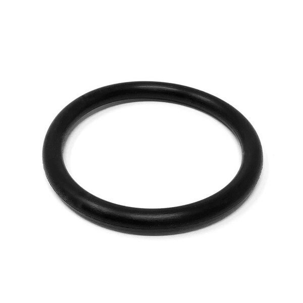 O-Ring, Valve Seat 2.0
